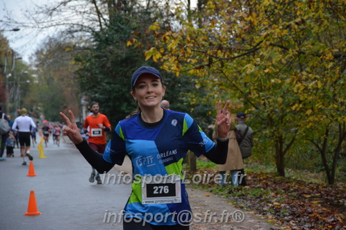 Les Foulees du Dragon 2025/FDRAGON_2025_03299.JPG